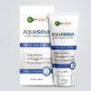 Natural aloe vera moisturizer | Moisturising Lotion | Aryusaherbal