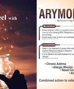 Best Herbal Skin Care Products in India