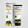 Best charcoal face wash for acne-prone skin | Charcol | Aryusa