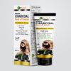 Activated Charcoal Mask for Blackheads