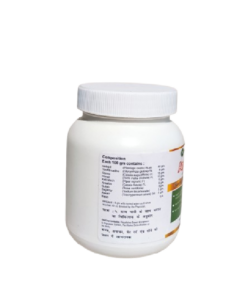 Aryalax laxative Powder