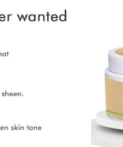 Age Miracle Night Cream