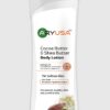 Natural cocoa shea body lotion | Cocoa Butter, lotion | Aryusaherbal
