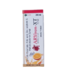 Liquid iron tonic for anemia with zinc | ARYiron-XT | Aryusaherbal