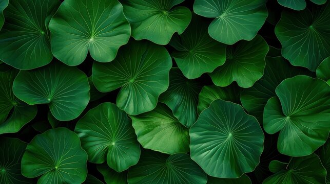 Leave image