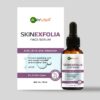 Best exfoliating serum for sensitive skin | Exfolia Serum | Aryusa